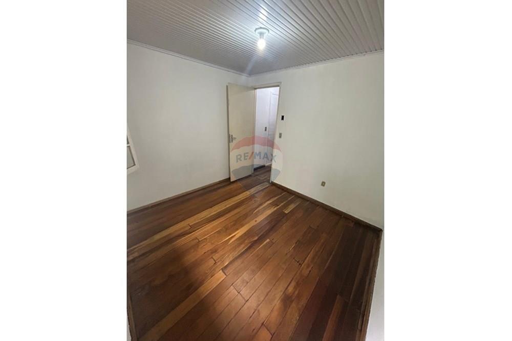 Casa - Venda - Gravataí , Rio Grande do Sul - IMG-20251001-WA0049.jpg - 612551082-1