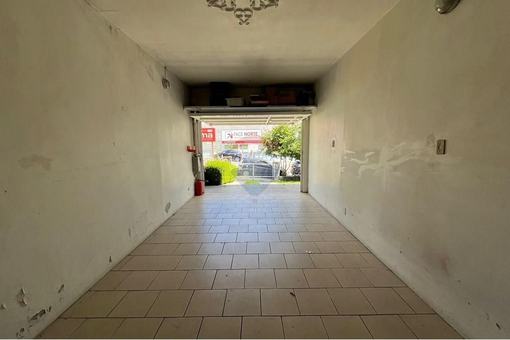 Casa - Venda - Bento Gonçalves , Rio Grande do Sul - WhatsApp Image 2024-11-11 at 15.31.52.jpeg - Garagem - 610331038-18