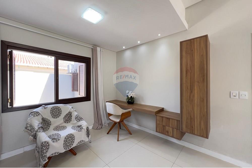 Casa - Venda - Capão da Canoa , Rio Grande do Sul - WhatsApp Image 2025-01-10 at 06.57.25 (1).jpeg - 612731017-50