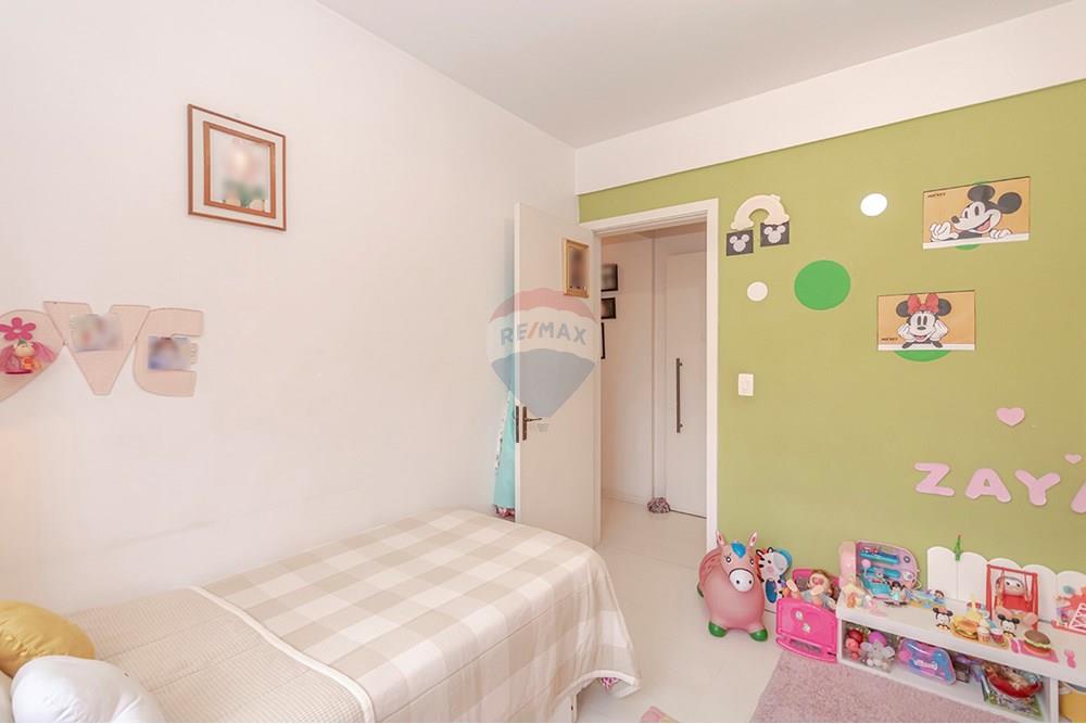 Apartamento - Venda - Porto Alegre , Rio Grande do Sul - 0646-451 (9).jpg - 610291021-165