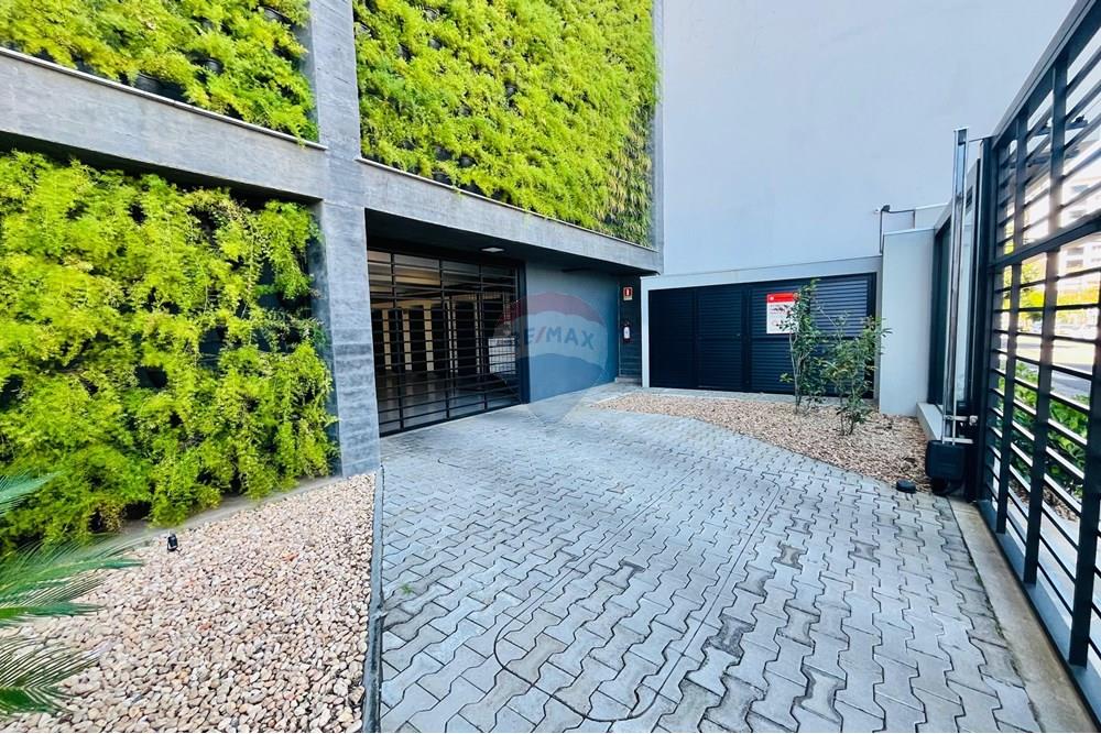 Apartamento - Venda - Passo Fundo , Rio Grande do Sul - IMG-20251023-WA0061.jpg - 612721042-6