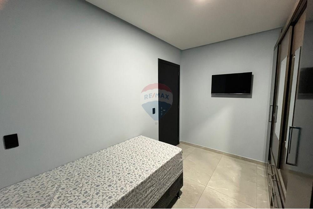 Casa - Venda - Parobé , Rio Grande do Sul - WhatsApp Image 2025-07-16 at 12.56.42_abd97764.jpg - 612511062-17