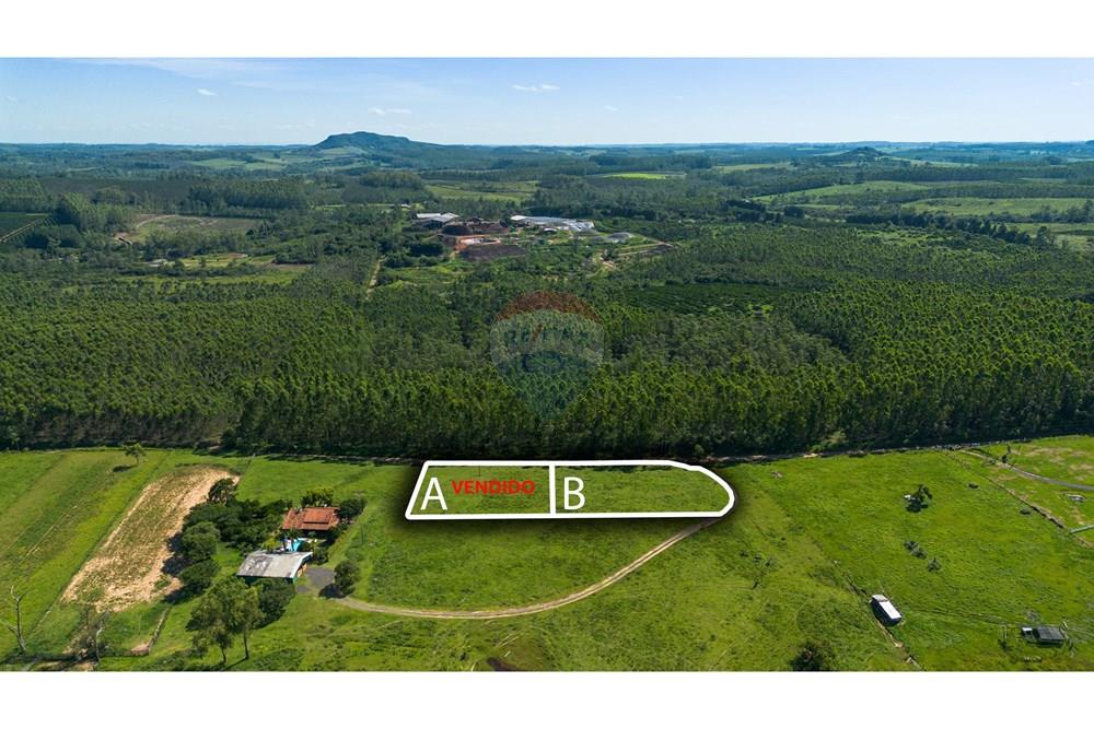 Terreno - Venda - Montenegro , Rio Grande do Sul - Foto-10imodificada.JPG - 610091008-114