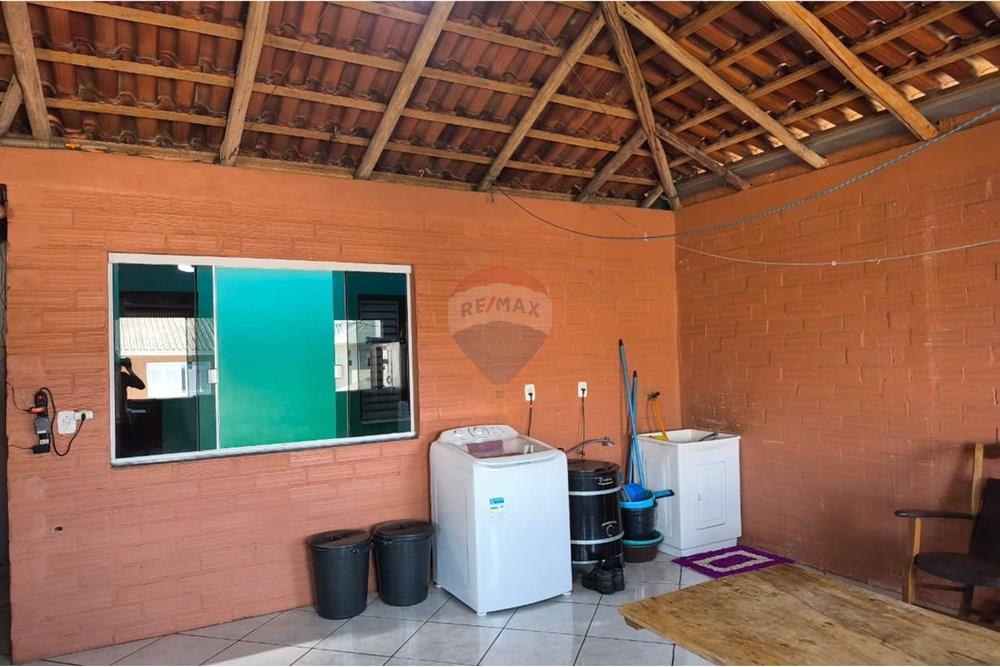 Casa - Venda - Erechim , Rio Grande do Sul - Imagem do WhatsApp de 2025-09-27 à(s) 15.16.36_0e6bd1c9.jpg - 612761047-4