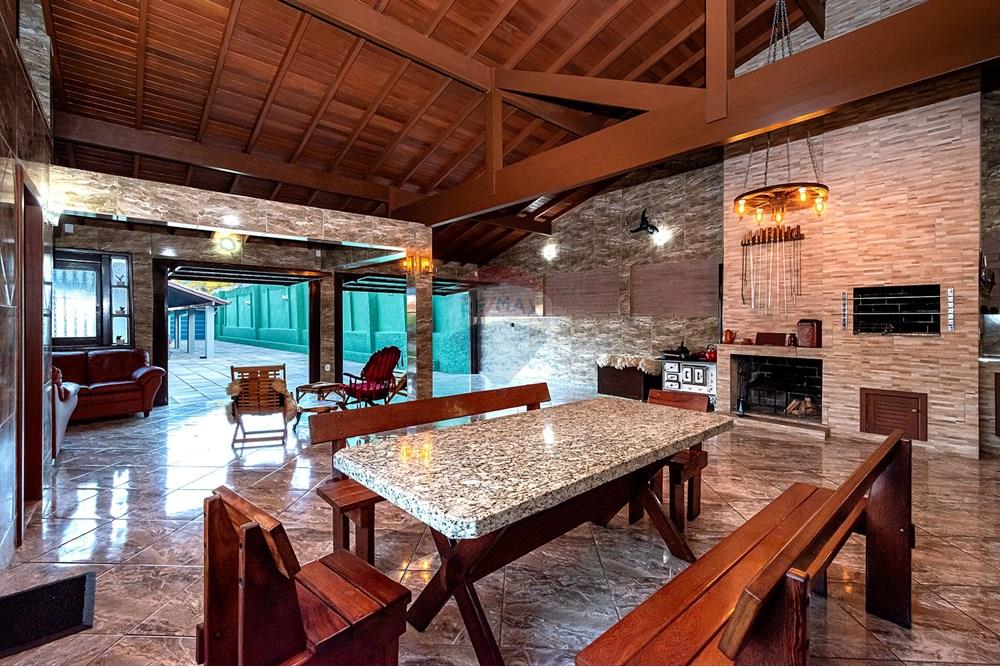 Casa - Venda - Novo Hamburgo , Rio Grande do Sul - DSC_4311.jpg - 610261011-78