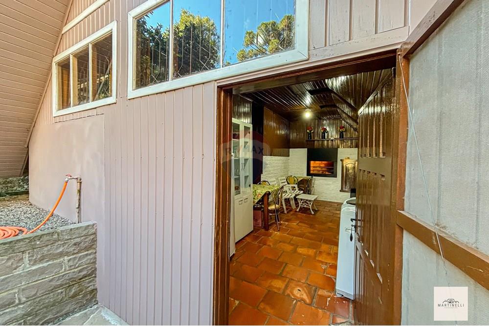 Casa - Venda - Flores da Cunha , Rio Grande do Sul - IMG_2700.jpg - 610301006-63