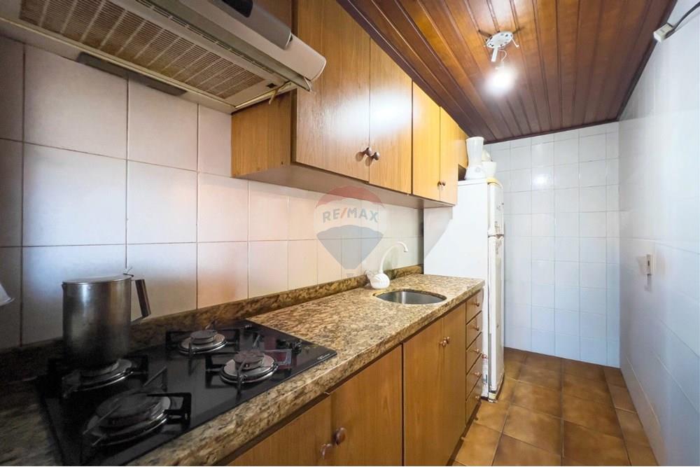 Apartamento - Venda - Capão da Canoa , Rio Grande do Sul - Imagem do WhatsApp de 2025-10-29 à(s) 15.26.49_3341c5f6.jpg - Cozinha - 612671046-34