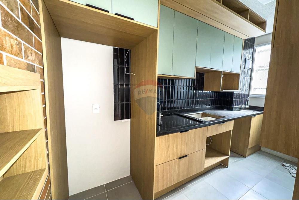 Apartamento - Venda - Porto Alegre , Rio Grande do Sul - WhatsApp Image 2025-07-14 at 10.55.42.jpeg - 612481063-25