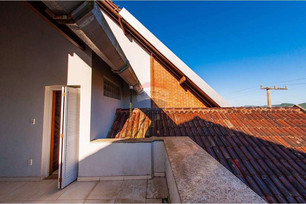 Casa - Venda - Montenegro , Rio Grande do Sul - Foto-52.jpg - 610091040-21