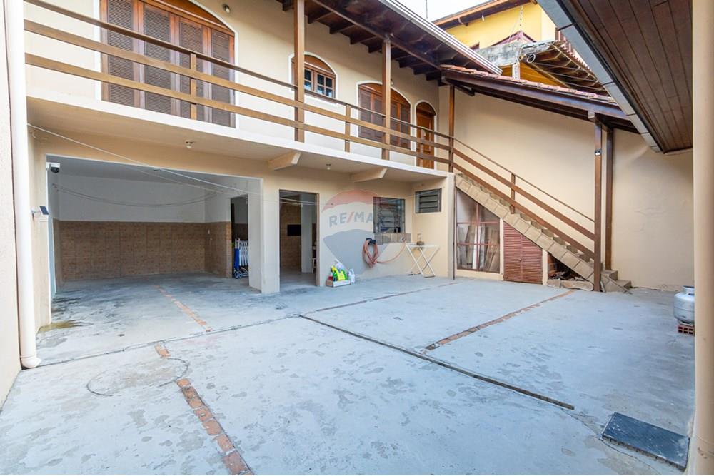 Casa - Venda - Cachoeirinha , Rio Grande do Sul - _DSC1571.jpg - 610381032-44