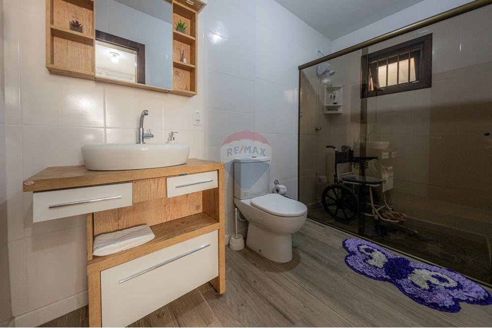 Casa - Venda - Imbé , Rio Grande do Sul - foto-23.jpg - 610391087-2