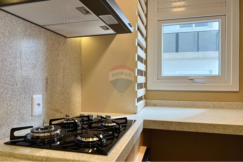 Apartamento - Venda - Capão da Canoa , Rio Grande do Sul - 757296e0-856a-4fcf-9fa6-0fb3217453c7.jpeg - 612731020-19