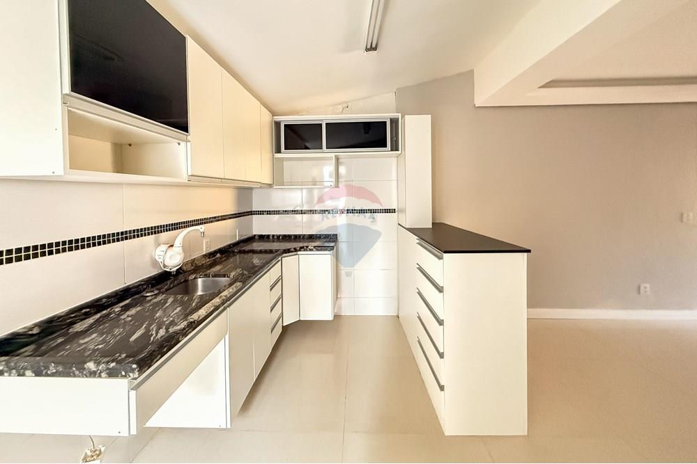 Casa de Condomínio - Venda - Canoas , Rio Grande do Sul - IMG_4005.jpg - 612651052-74