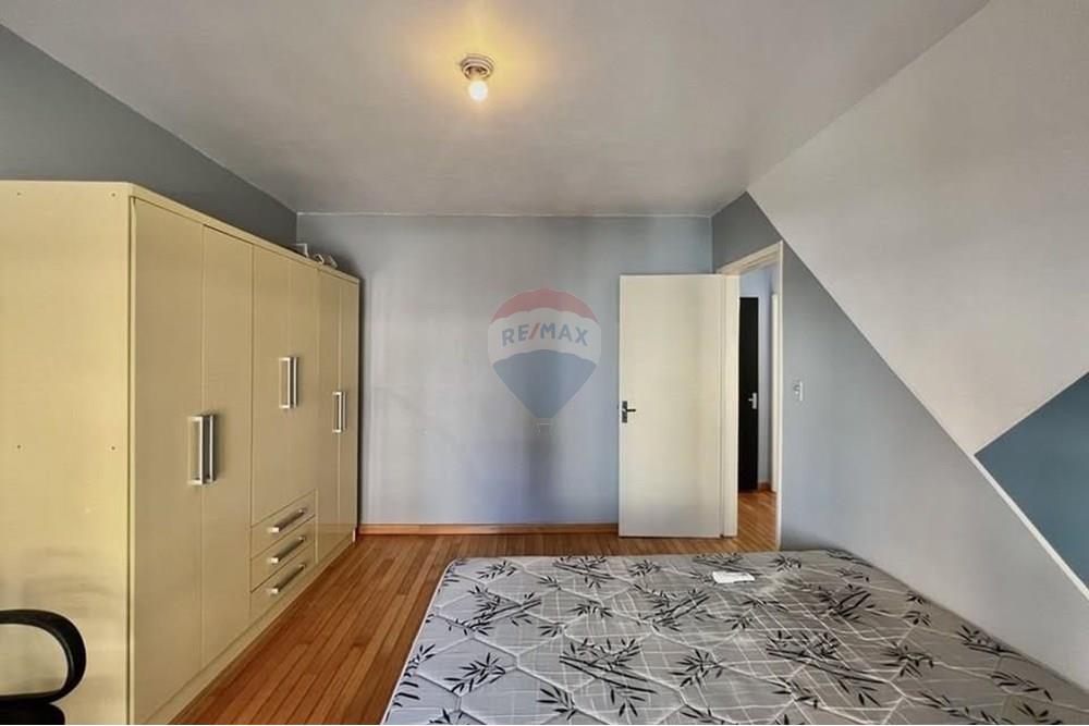 Apartamento - Alugar - Santa Maria , Rio Grande do Sul - 963997cc-292a-4720-8a3c-63a917626742.jpg - 610471003-77