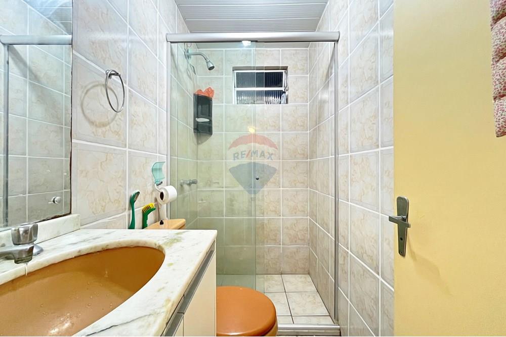 Apartamento - Venda - Porto Alegre , Rio Grande do Sul - IMG_3251.JPG - 610291022-37