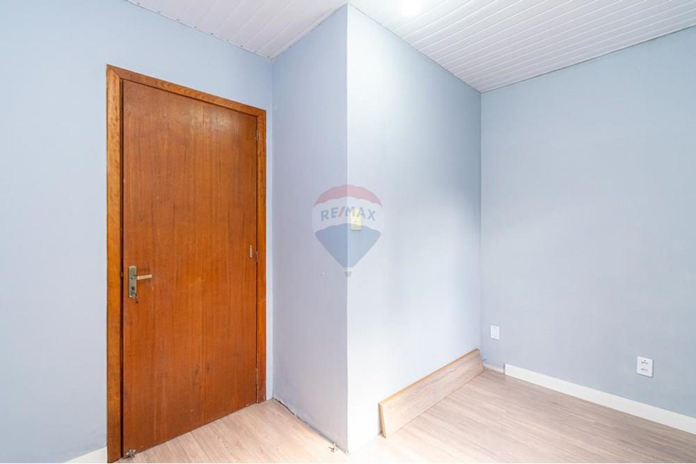 Casa - Venda - Cachoeirinha , Rio Grande do Sul - IMG-20251003-WA0041.jpg - 612551022-104