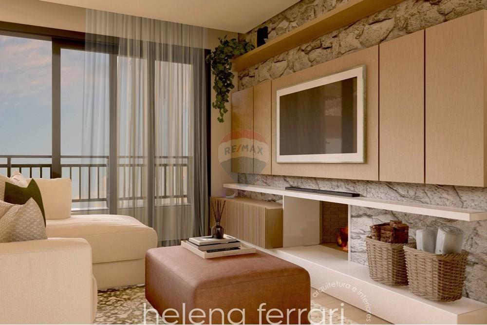 Apartamento - Venda - Pelotas , Rio Grande do Sul - 10.jpg - 610211059-11