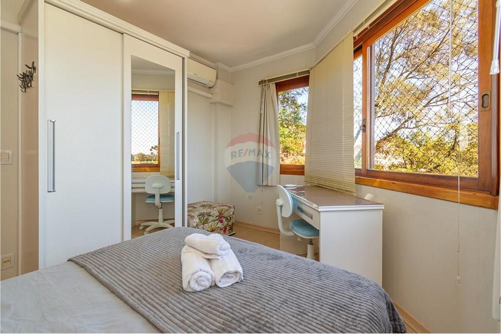 Apartamento - Venda - Gramado , Rio Grande do Sul - WhatsApp Image 2025-09-08 at 10.20.49 (2).jpeg - 610131005-42