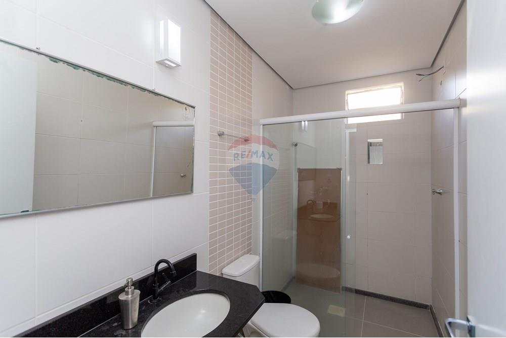 Casa - Venda - Santa Maria , Rio Grande do Sul - IMG_4848.jpg - 610311047-144