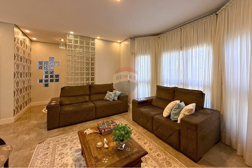 Sobrado - Venda - Canoas , Rio Grande do Sul - 47.jpg - 610241038-7