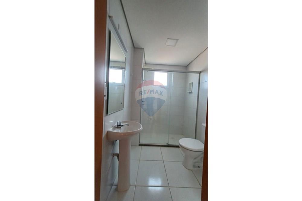 Apartamento - Alugar - Santa Maria , Rio Grande do Sul - WhatsApp Image 2025-09-04 at 14.09.32 (1).jpeg - 610471003-122