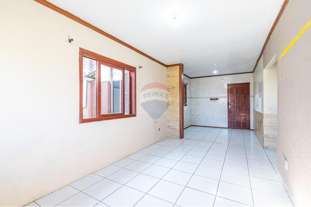 Casa - Venda - Gravataí , Rio Grande do Sul - _DSC7095.jpg - 610051035-118