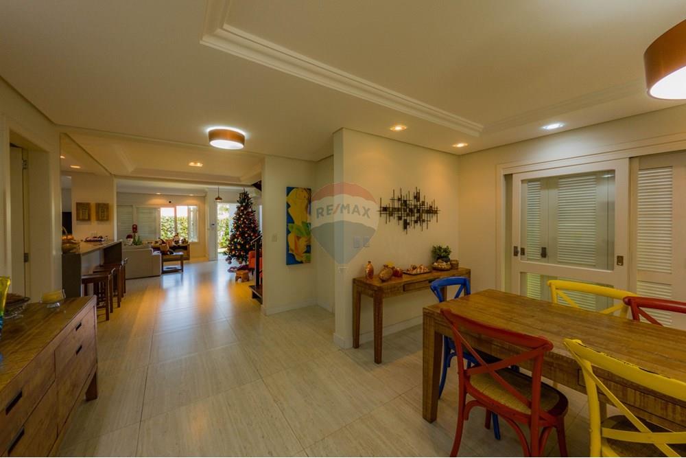 Casa - Venda - Capão da Canoa , Rio Grande do Sul - foto-91.jpg - 612711028-40