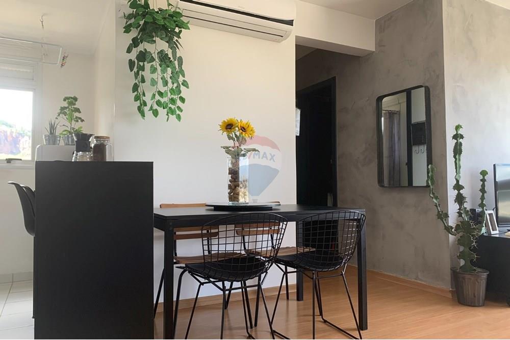 Apartamento - Venda - Porto Alegre , Rio Grande do Sul - WhatsApp Image 2025-10-31 at 17.15.17 (4).jpeg - 612511074-134