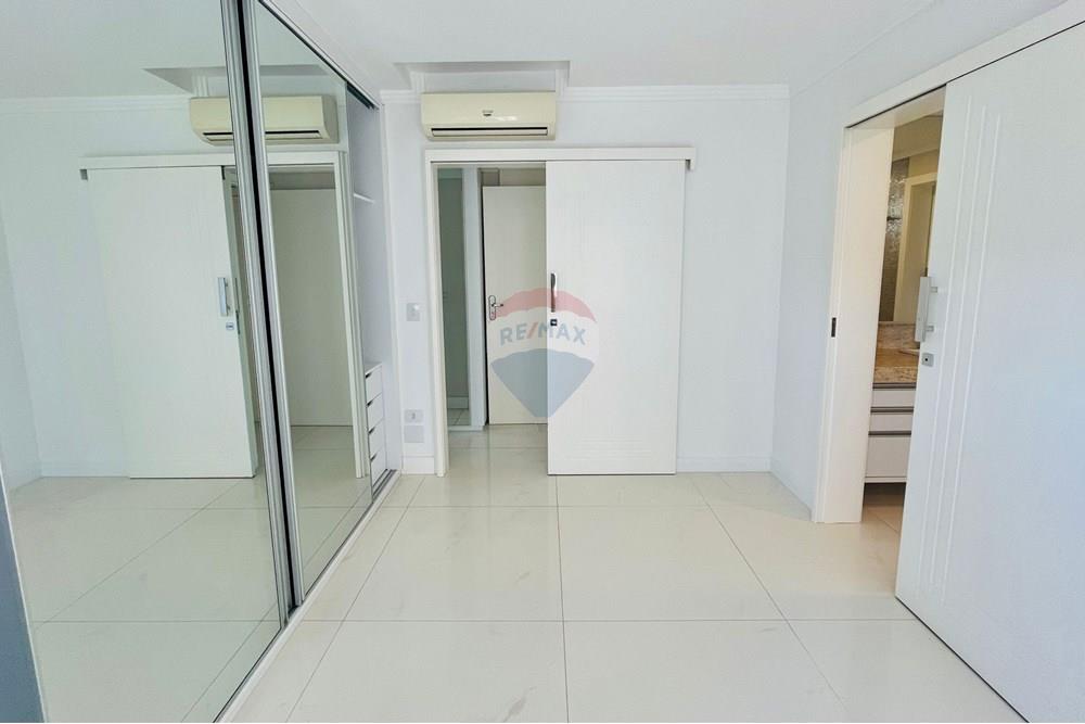 Apartamento - Venda - Passo Fundo , Rio Grande do Sul - WhatsApp Image 2025-10-24 at 13.49.14 (1).jpeg - 612721042-7