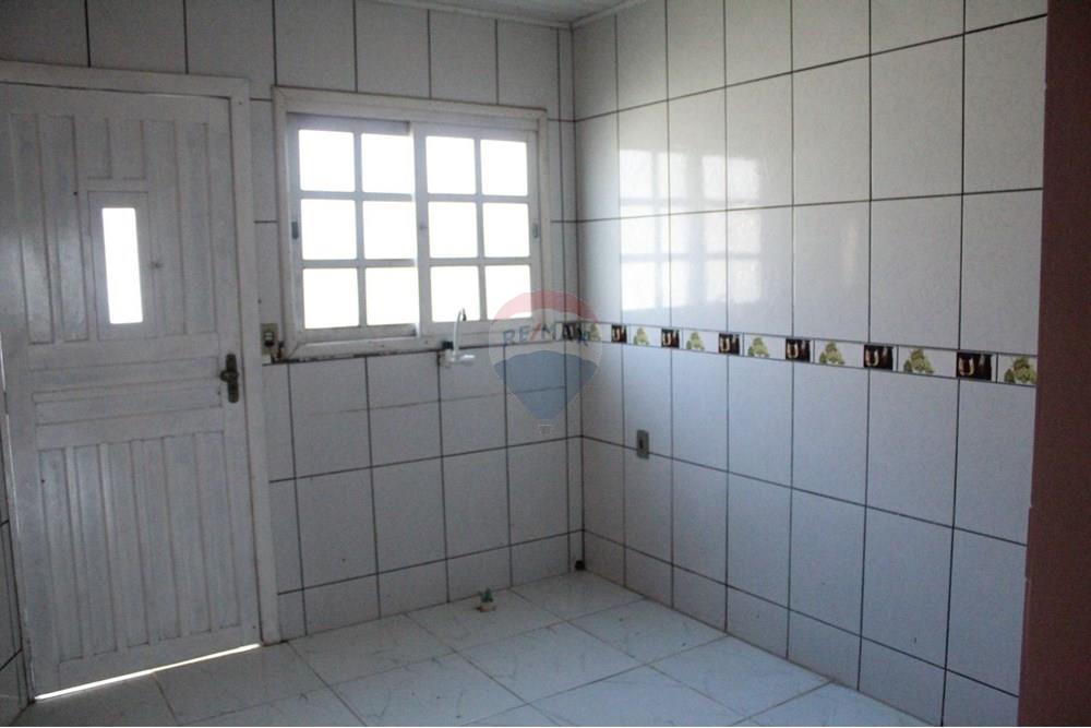 Apartamento - Venda - Gravataí , Rio Grande do Sul - WhatsApp Image 2025-10-20 at 13.58.00.jpeg - 610161082-19