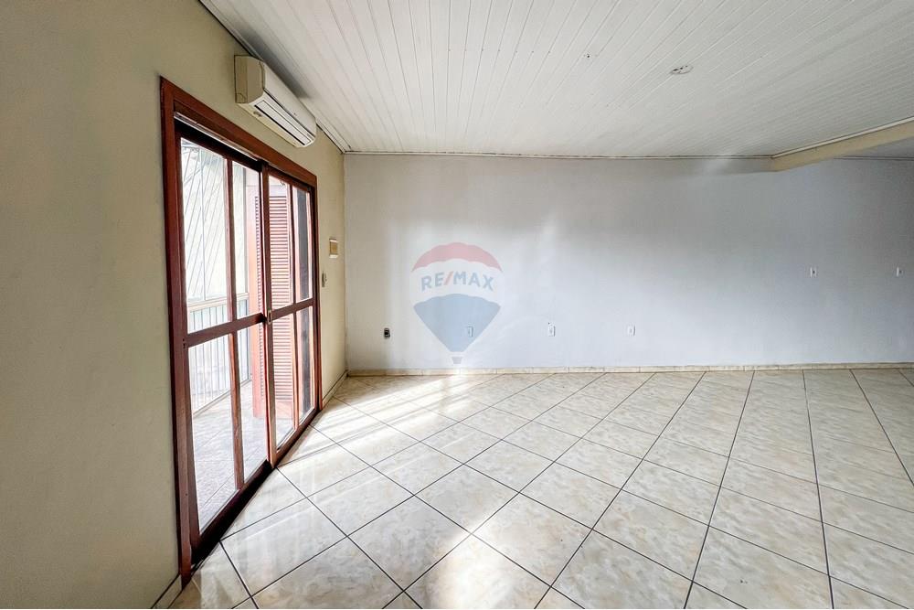 Ponto Comercial/ Loja - Venda - Canoas , Rio Grande do Sul - IMG_9532.jpg - 612651052-65