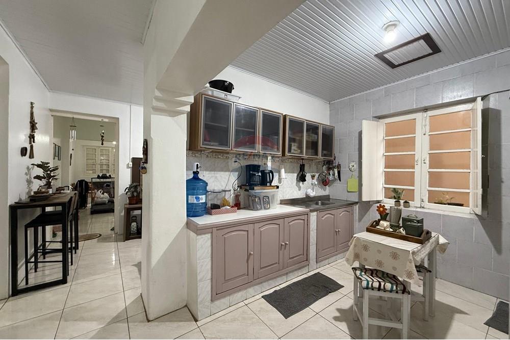 Casa - Venda - São Gabriel , Rio Grande do Sul - WhatsApp Image 2025-08-25 at 10.00.25 (1).jpeg - 612631033-16