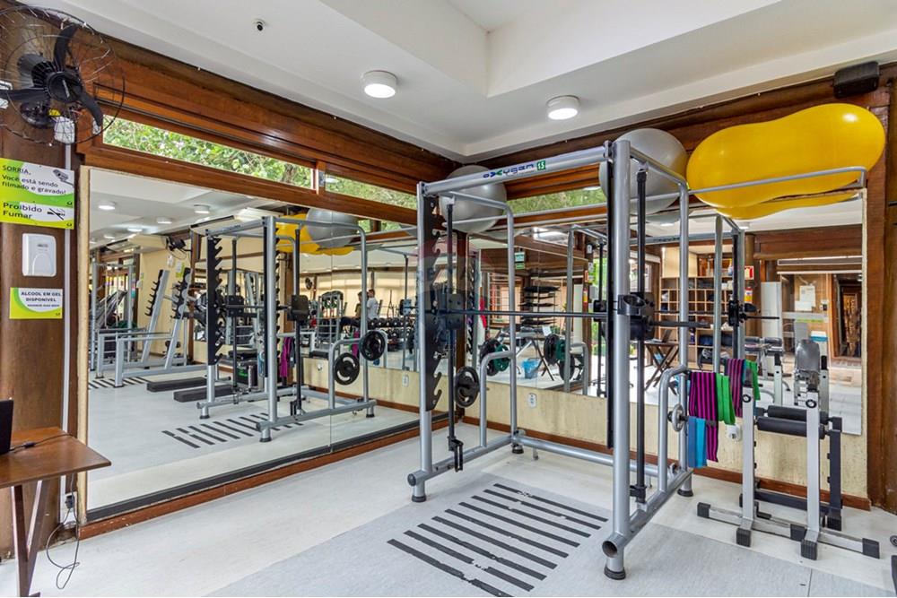 Casa de Condomínio - Venda - Gravataí , Rio Grande do Sul - _DSC2119-Editar.jpg - 610051035-90