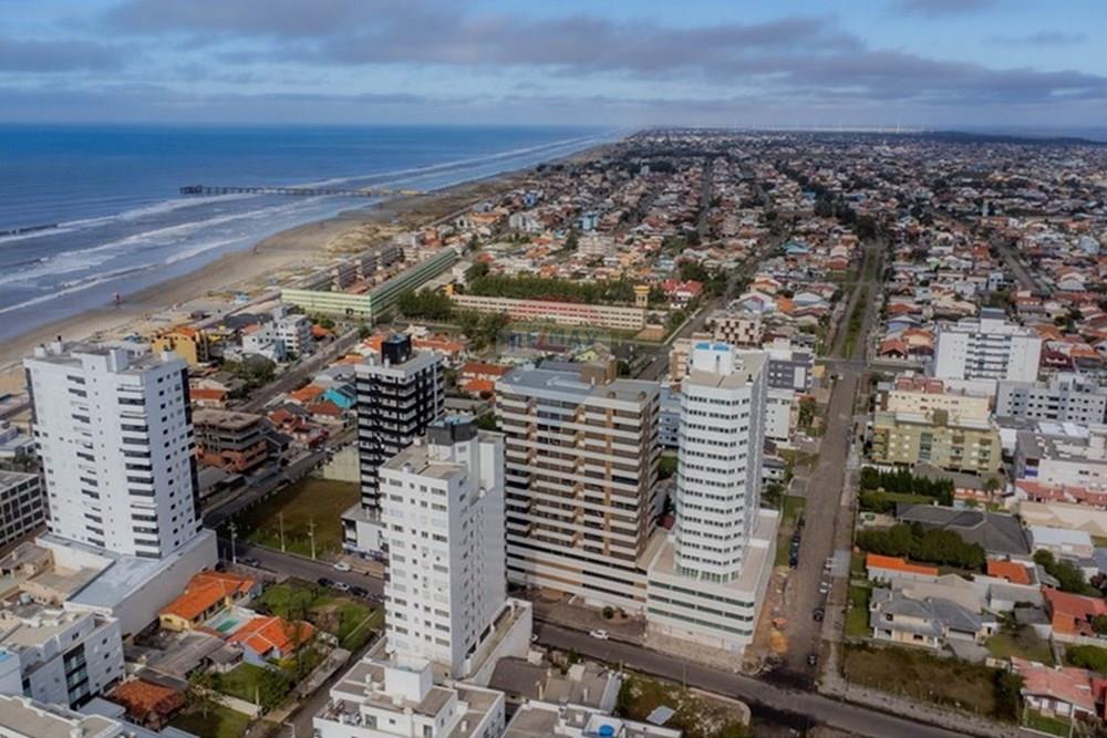 Apartamento - Venda - Tramandaí , Rio Grande do Sul - foto-1.jpg - 610391030-219