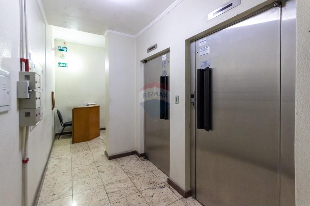 Apartamento - Venda - Santa Maria , Rio Grande do Sul - IMG_1091.jpg - 610311151-1