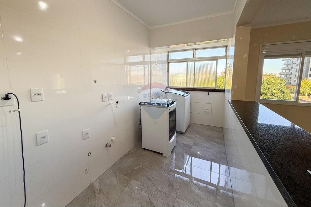 Apartamento - Venda - Canoas , Rio Grande do Sul - IMG_6752.jpg - 612651052-85