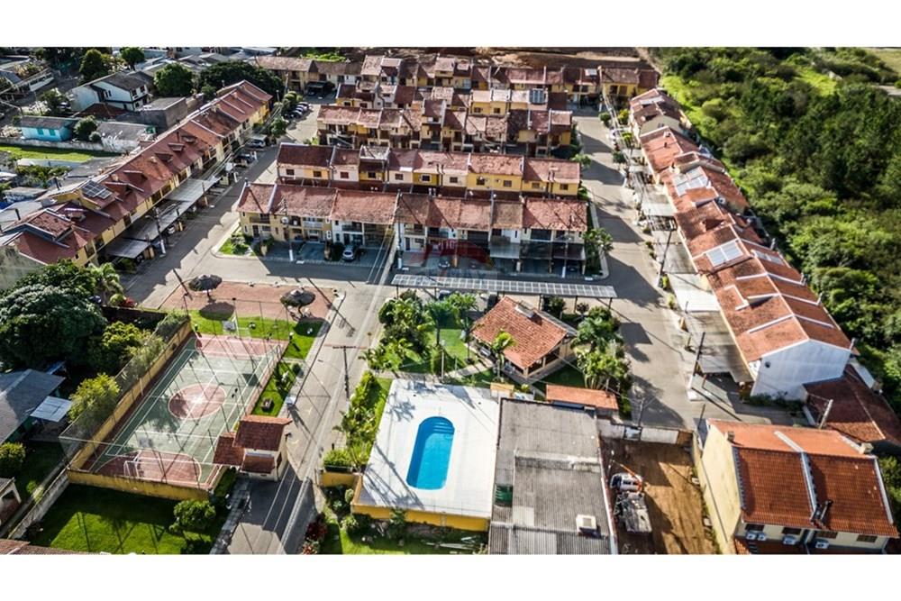 Casa de Condomínio - Venda - Porto Alegre , Rio Grande do Sul - casa-146.jpg - 612481037-109