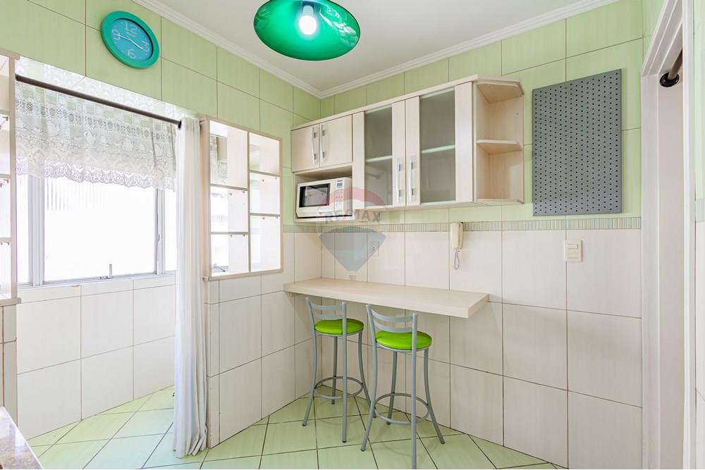 Apartamento - Venda - Porto Alegre , Rio Grande do Sul - IMG_2397.jpg - 612521003-271