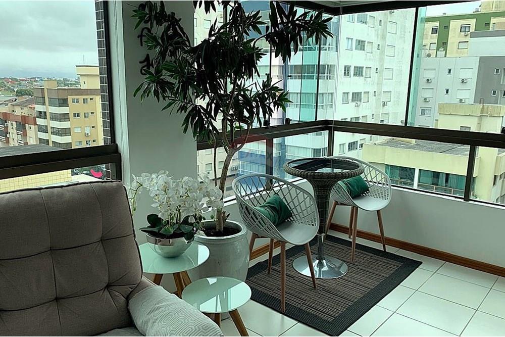 Apartamento - Venda - Capão da Canoa , Rio Grande do Sul - IMG-20251031-WA0074.jpg - 612711022-47