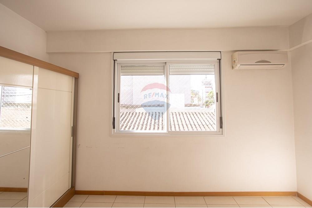 Apartamento - Venda - Santa Maria , Rio Grande do Sul - CRB_9368.JPG - 610311161-3