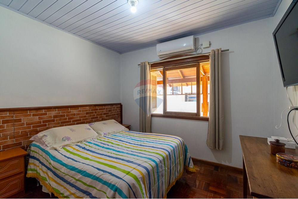 Casa - Venda - Cachoeirinha , Rio Grande do Sul - _DSC2828.jpg - 610381039-696