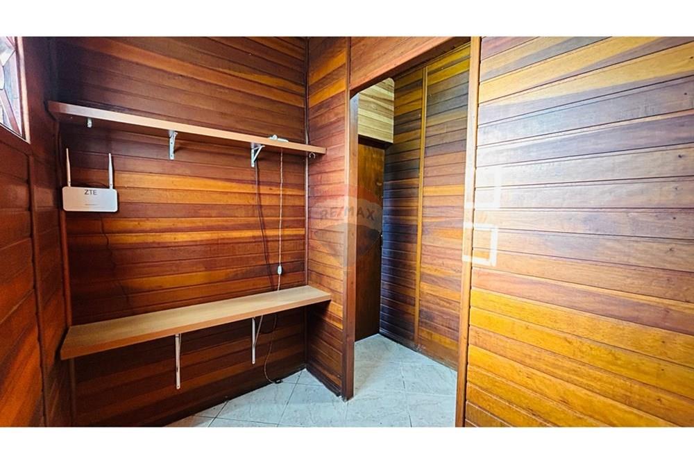 Casa - Venda - Guaíba , Rio Grande do Sul - Imagem do WhatsApp de 2025-05-27 à(s) 10.54.28_e24d70ad.jpg - 612781007-1