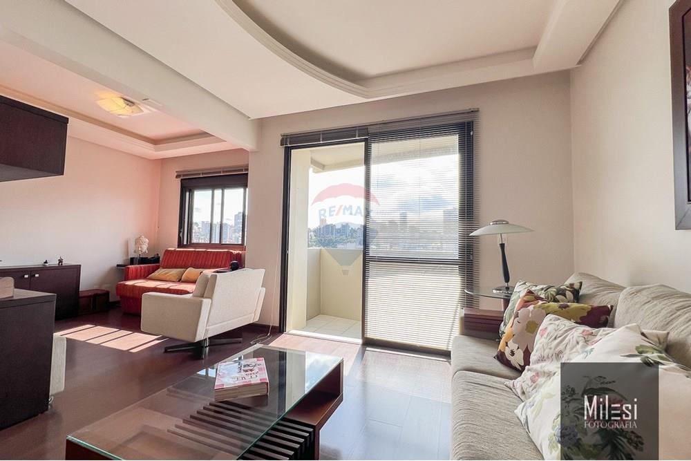 Apartamento - Venda - Caxias do Sul , Rio Grande do Sul - IMG_5416.jpg - 610301019-95