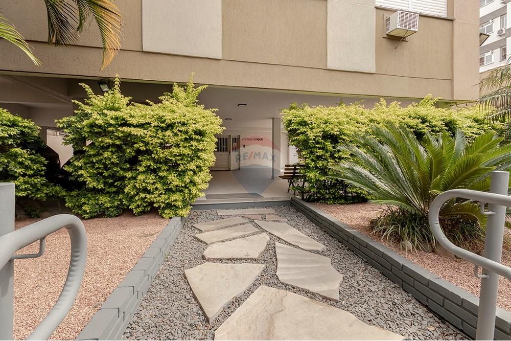 Apartamento - Venda - Porto Alegre , Rio Grande do Sul - 0670-250 (38).jpg - 612481066-244