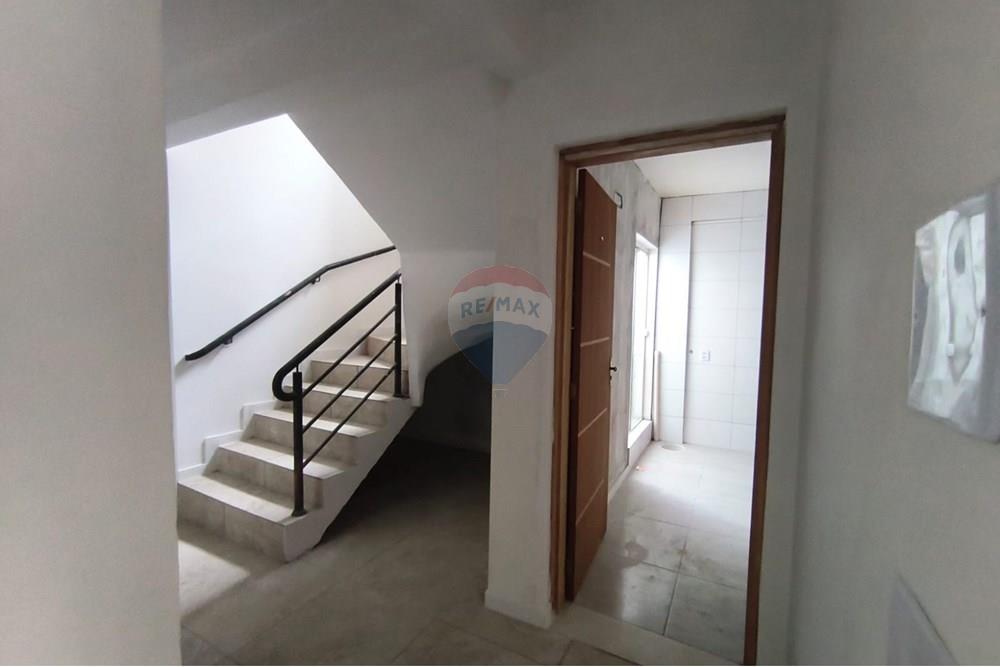 Apartamento - Venda - Alvorada , Rio Grande do Sul - 21.jpg - 612531059-46