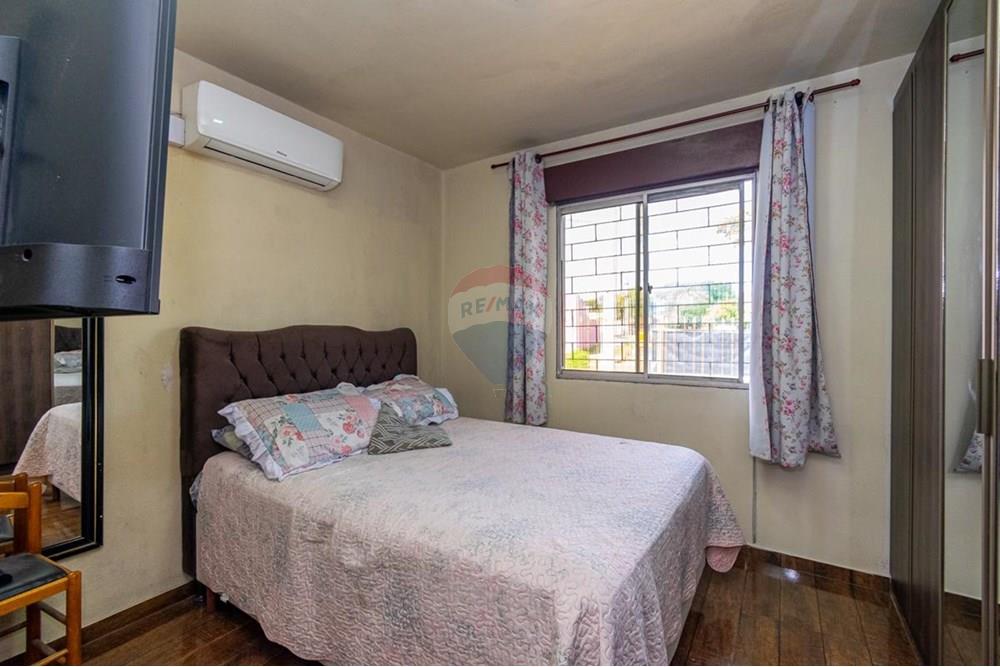 Casa - Venda - Cachoeirinha , Rio Grande do Sul - IMG-20251009-WA0053.jpg - Quarto principal - 612551083-5