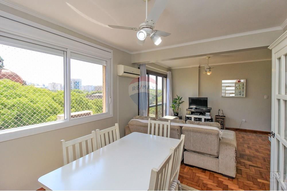 Duplex - Venda - Porto Alegre , Rio Grande do Sul - IMG_4785.jpg - 610371016-26