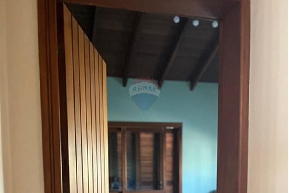 Casa - Venda - Guaíba , Rio Grande do Sul - M8.jpg - 612781004-51