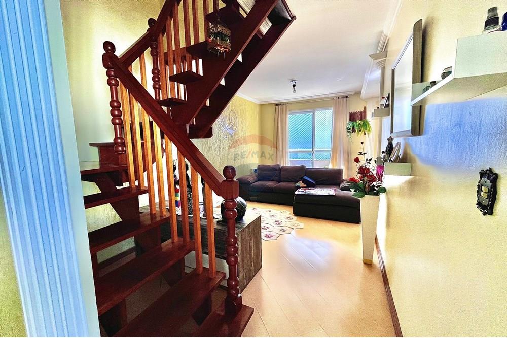 Duplex - Venda - Passo Fundo , Rio Grande do Sul - WhatsApp Image 2025-07-22 at 10.43.03.jpeg - 612721042-2