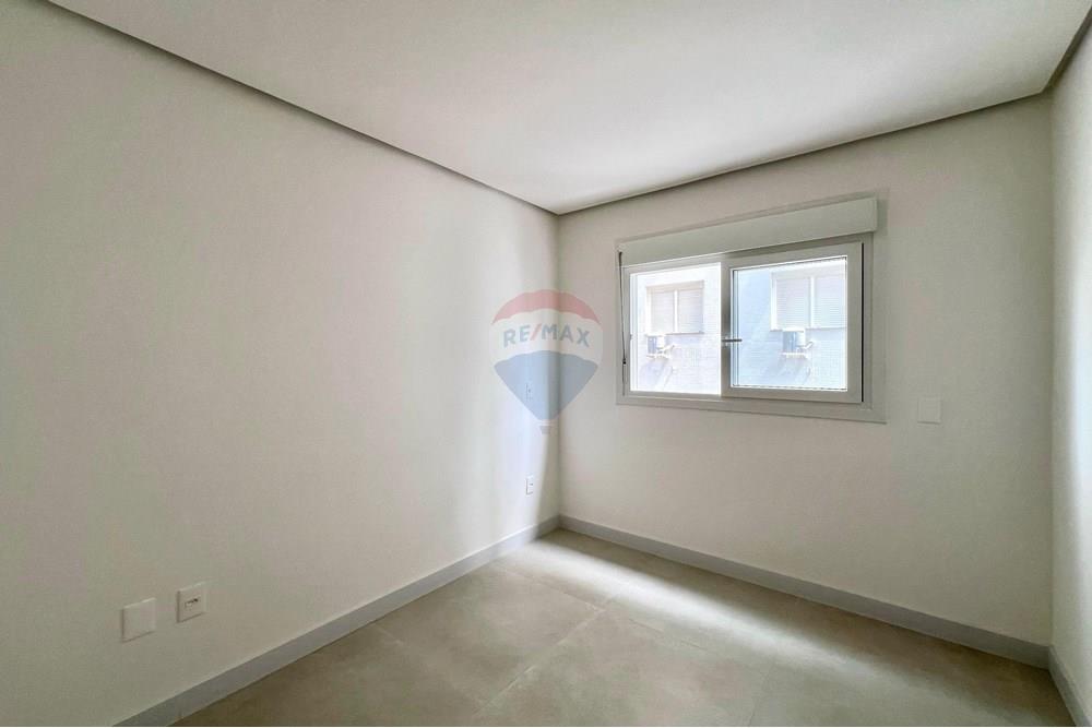 Apartamento - Venda - Capão da Canoa , Rio Grande do Sul - IMG-20250219-WA0040.jpg - 612671001-41